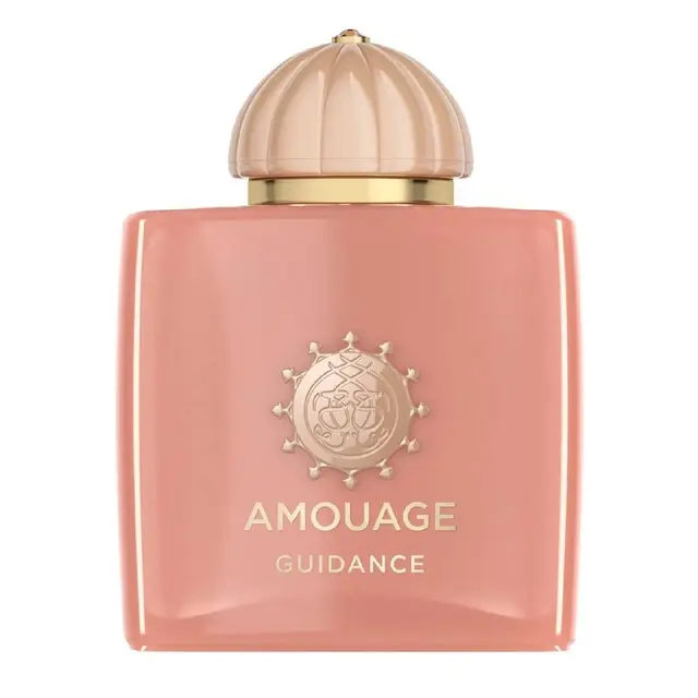 GANYMEDE EXTRAIT — Батуми — 125 ₾
