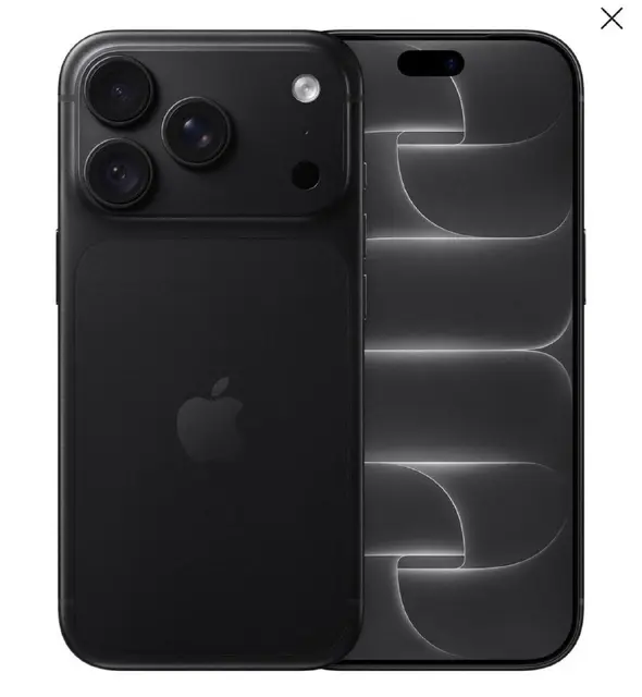 IPhone 18 про — Батуми — 1 490 $