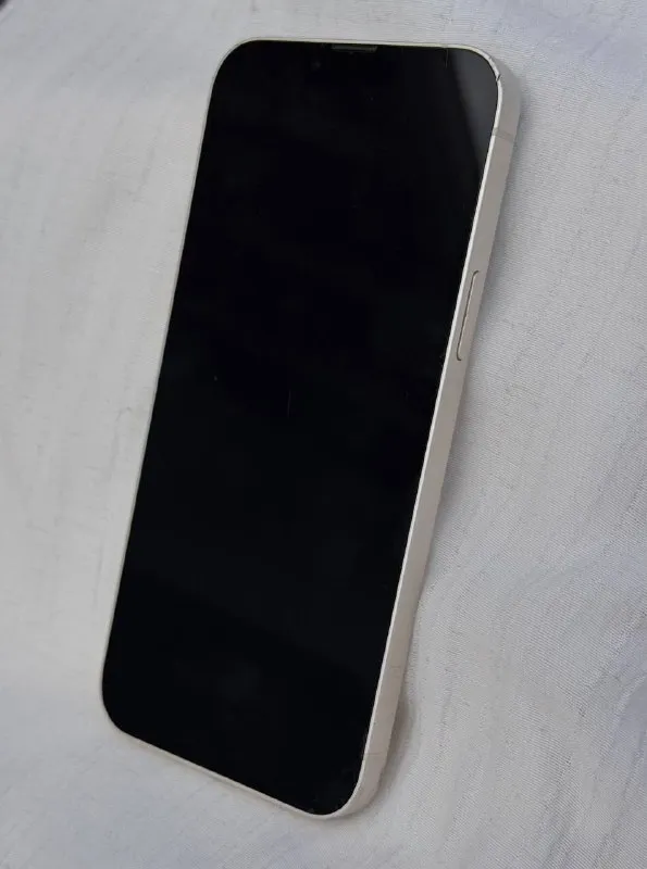 IPhone 14 Plus 512 GB
