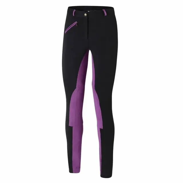 Конные бриджи Sherwood Forest (Two Tone Yield) — Батуми — 85 ₾
