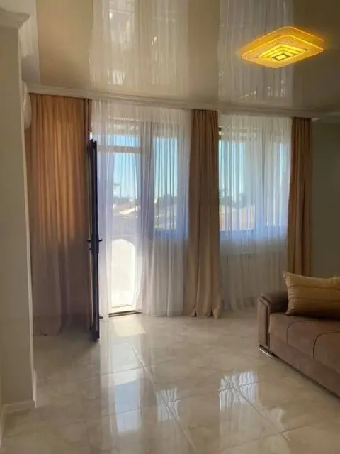 Квартира в Батуми — Батуми — 900 $