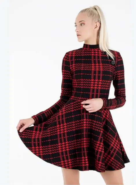Платье GUESS — Тбилиси — 50 ₾