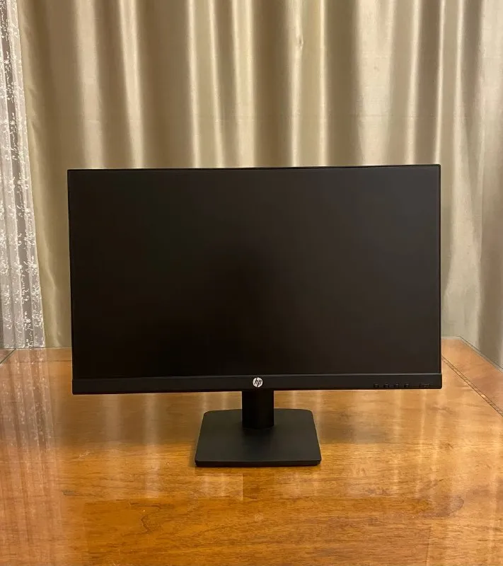 Монитор HP V241ib