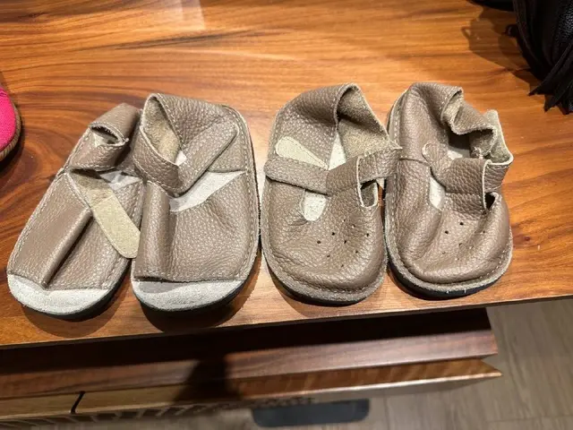 Гюрсу — Анталия — 500 ₺