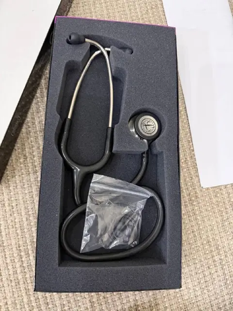 Фонендоскоп Littman classic III — Tbilisi — 600 ₾