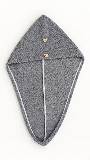 Длинная юбка размер M/L — Batumi — 15 ₾