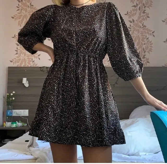 Платье LC Waikiki — Tbilisi — 40 ₾