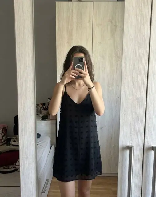Платье — Батуми — 20 ₾
