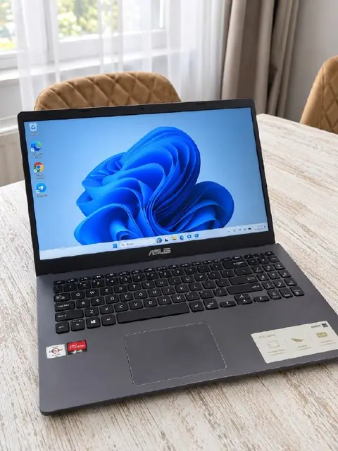 ASUS VivoBook X509DA / M509DA — Батуми — 950 ₾