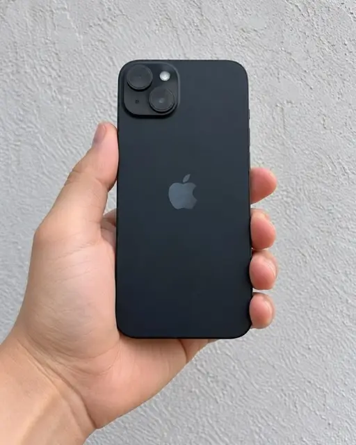 IPhone 15 Plus 128GB — Батуми — 1 450 ₾