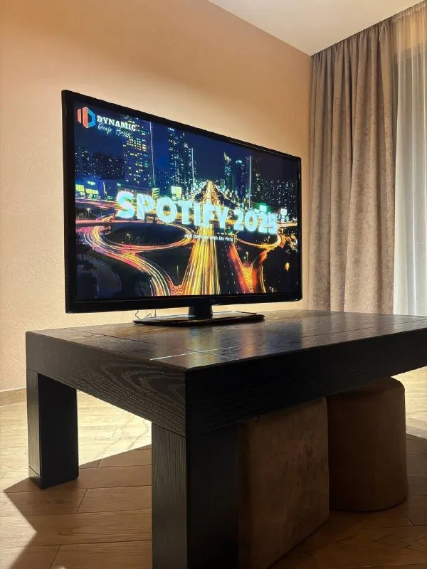 Телевизор LG