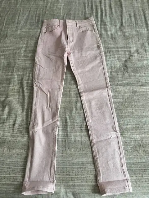 Женские кеды Keddo на массивной подошве — Tbilisi — 80 ₾