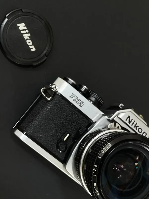 Praktica zoom 900 AFD