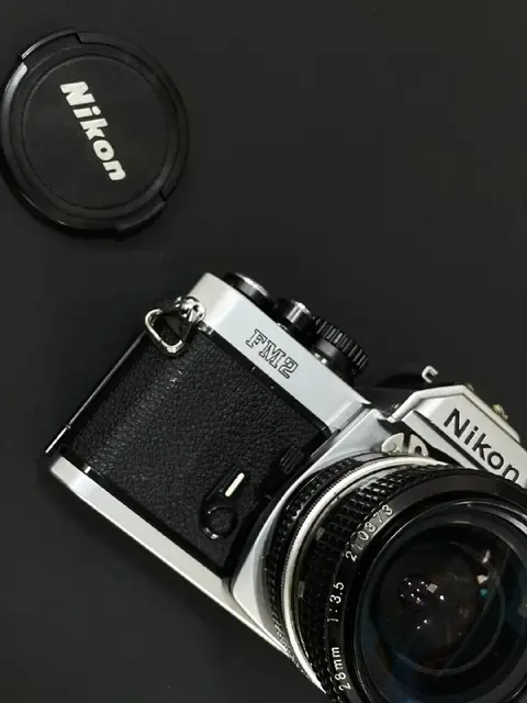 Praktica zoom 900 AFD — Tbilisi — 1,500 ₾