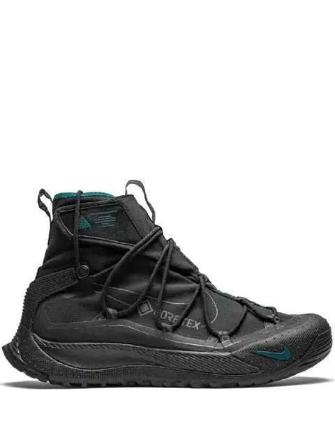 Nike ACG Air Terra Antarktik Gore-Tex — Батуми — 90 ₾