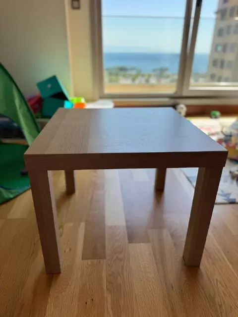 Кресло IKEA POÄNG с мягкой подушкой и подголовником — Стамбул — 3 000 ₺