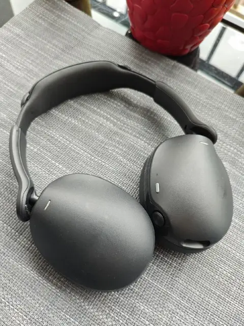 Беспроводные наушники Bluetooth Skullcandy HESH 360 Over Ear — Batumi — 80 ₾