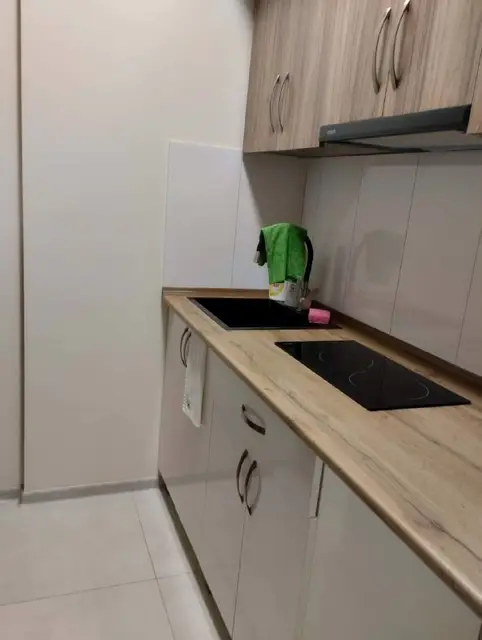 Сдается квартира — Батуми — 350 $