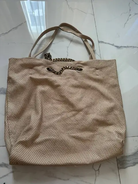 Tosca blu — Анталия — 1 000 ₺