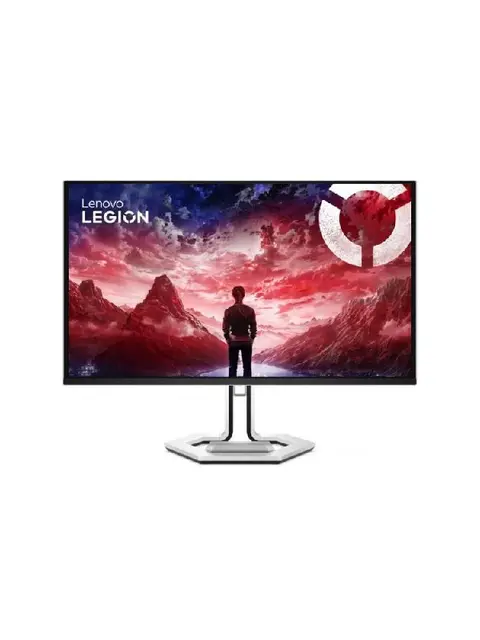 Lenovo Legion Pro 27Q-10 — Batumi — 1,250 ₾