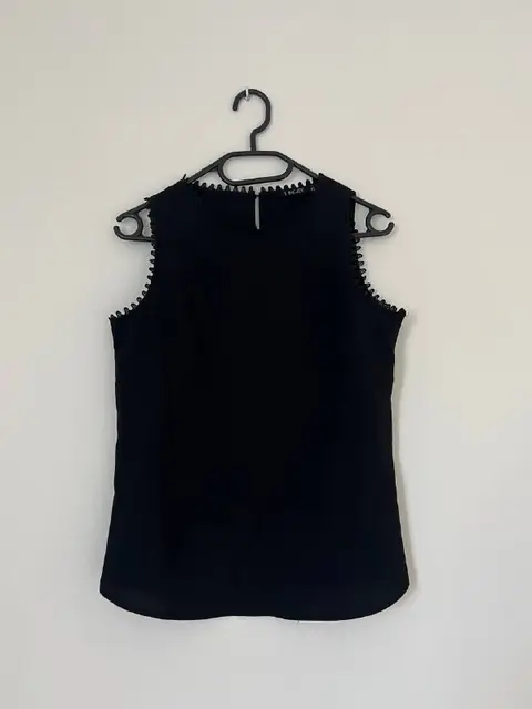 Блузка Incity — Batumi — 10 ₾
