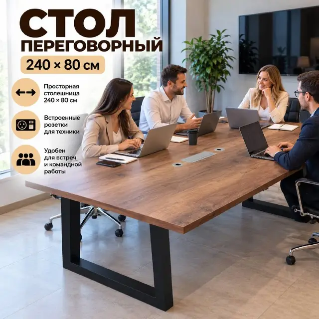 Пескоструйный аппарат AE& — Tbilisi — 3,000 ₾