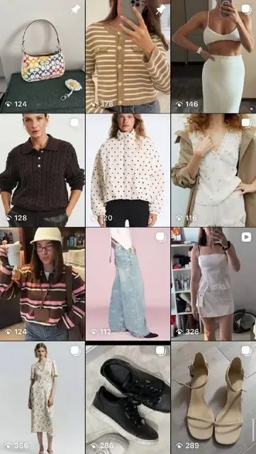 Вещи брендов Zara, Lime, Mango, Love Republic, Stradivarius, Befree — Тбилиси — 50 ₾