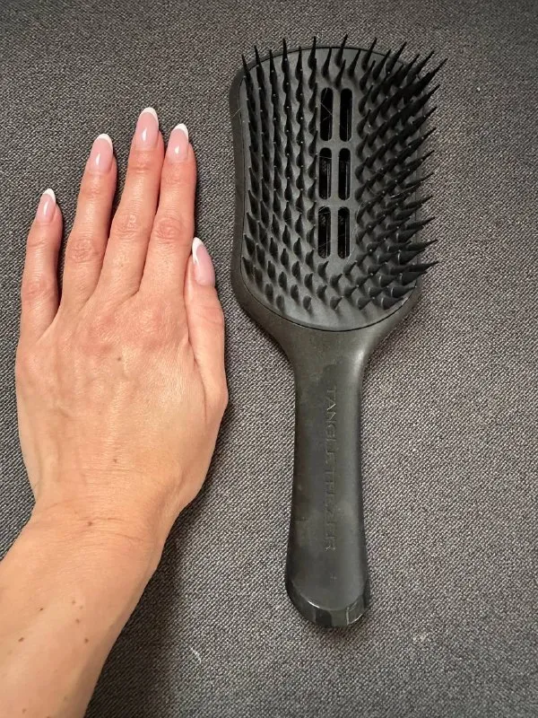 500 тл