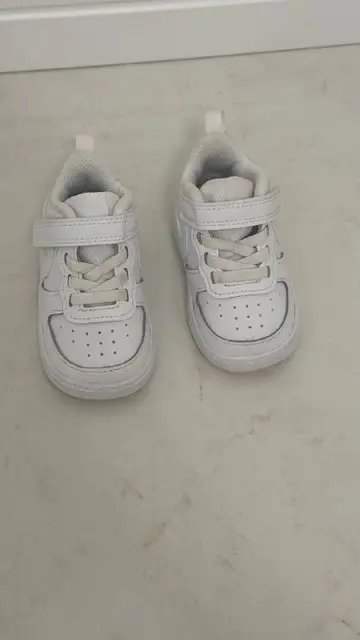 Детские кроссовки Nike и FILA — Анталия — 700 ₺