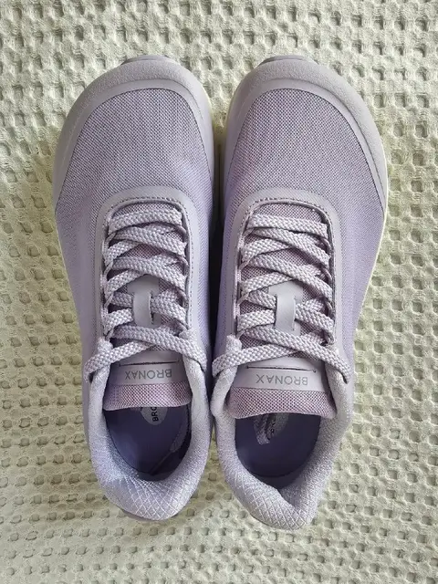 Barefoot — Тбилиси — 150 ₾