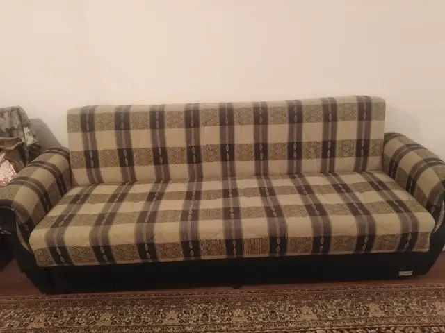 Temiz çekyat — Анталия — 2 950 ₺