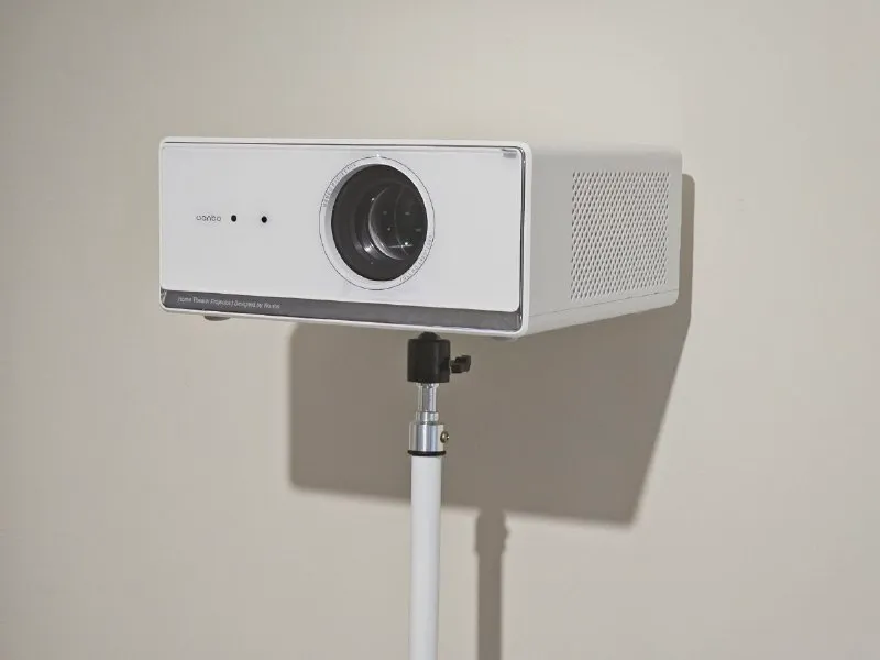 Проектор wanbo x5 air