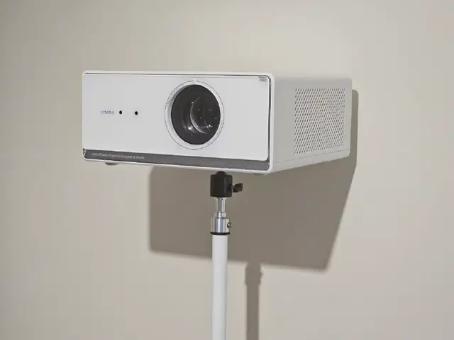 Проектор wanbo x5 air — Батуми — 380 ₾