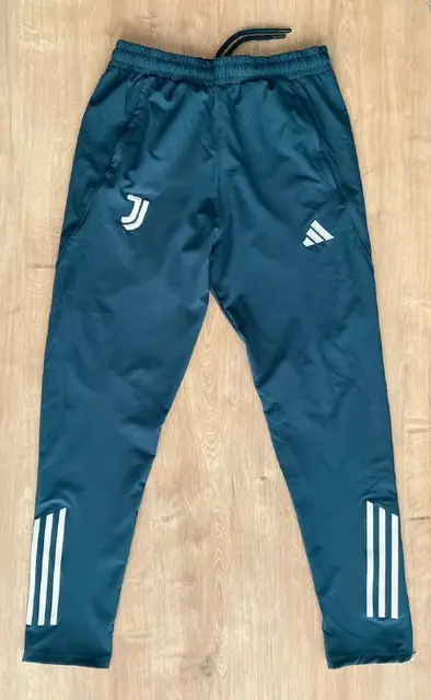 C.P. COMPANY — Стамбул — 1 500 ₺