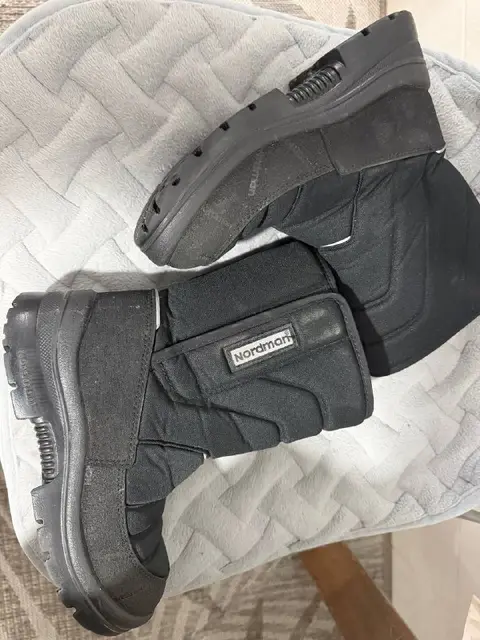Зимние — Алматы — 10 000 ₸