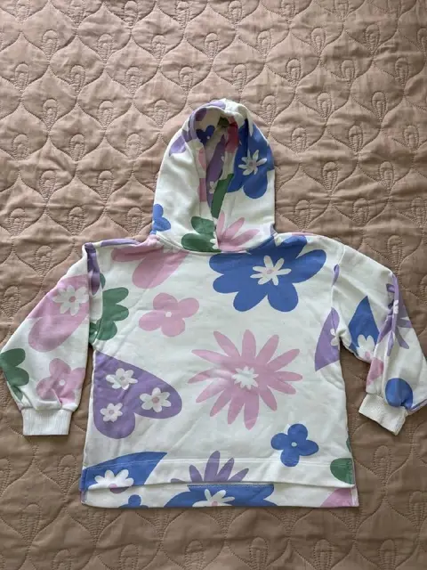 Толстовка, худи с капюшоном mark formelle — Batumi — 15 ₾