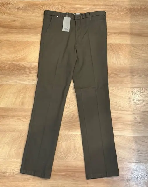 Итальянские брюки — Tbilisi — 70 ₾