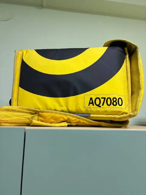 Продам 10000тг — Астана — 10 000 ₸