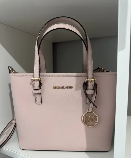 Сумочка Michael Kors — Анталия — 6 000 ₺