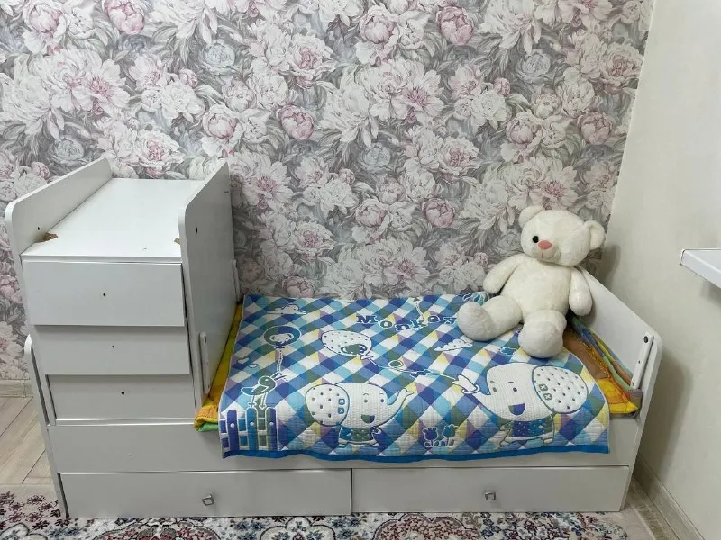 Срочно продам