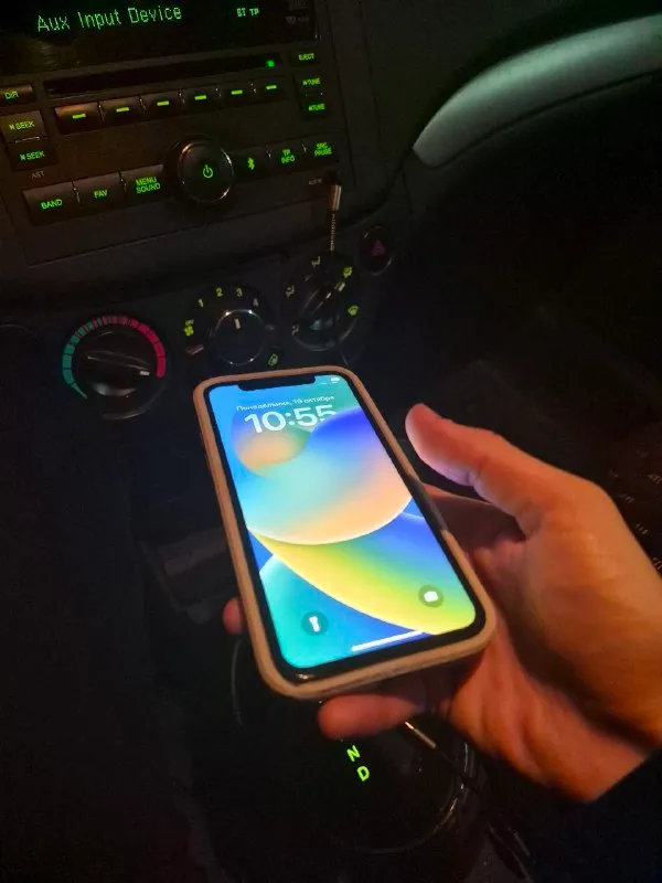 IPhone X 13 Pro Max