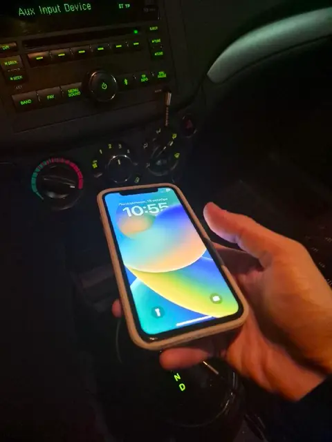 IPhone X 13 Pro Max — Астана — 165 ₸