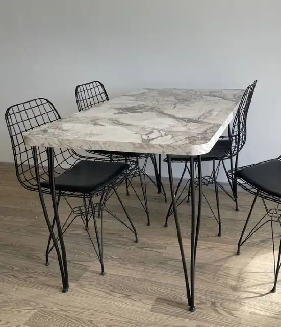 Стол — Анталия — 2 000 ₺