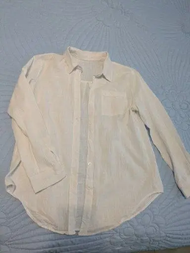 Рубашка xs — Батуми — 10 ₾