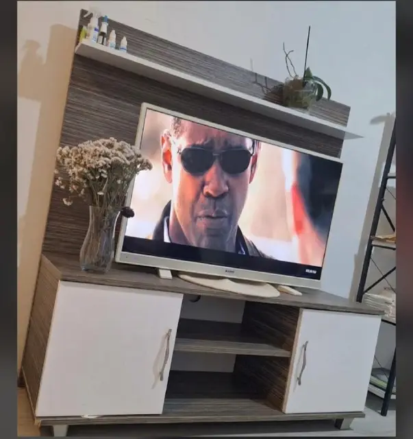 Полка под телевизор — Анталия — 500 ₺