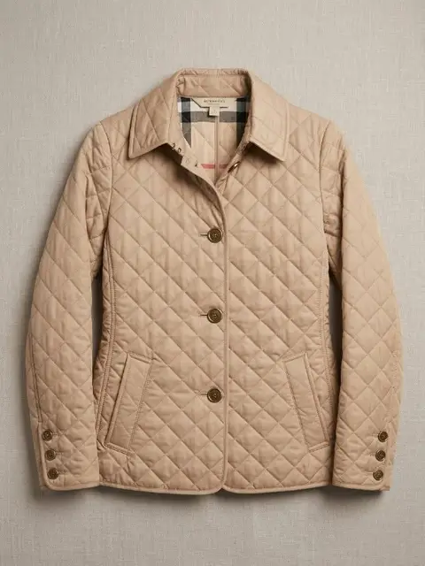 Burberry — Батуми — 190 ₾