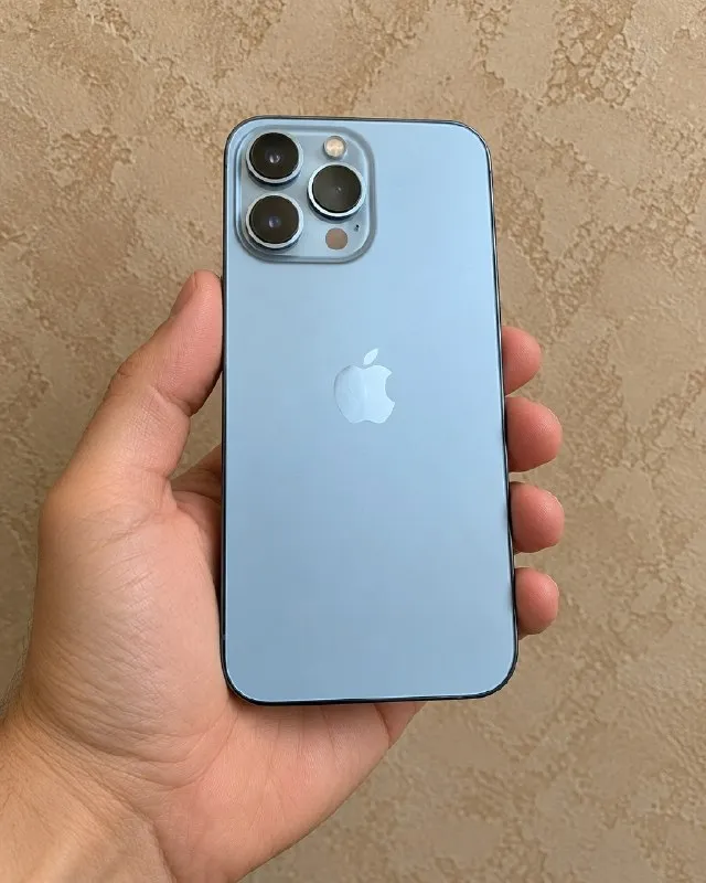 IPhone 13 Pro 128GB