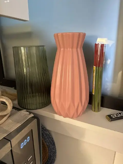 Декоративные вазы — Батуми — 20 ₾