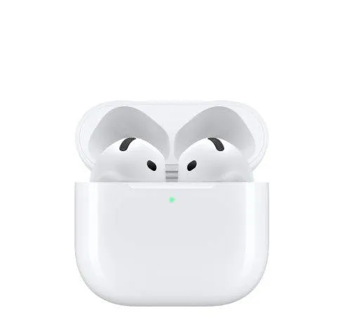Airpods 4