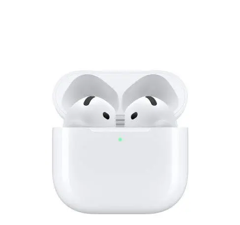 Airpods 4 — Анталия — 5 000 ₺